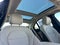 2021 Mercedes-Benz C-Class C 300 4MATIC®