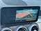2021 Mercedes-Benz C-Class C 300 4MATIC®