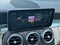2021 Mercedes-Benz C-Class C 300 4MATIC®