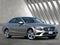 2021 Mercedes-Benz C-Class C 300 4MATIC®