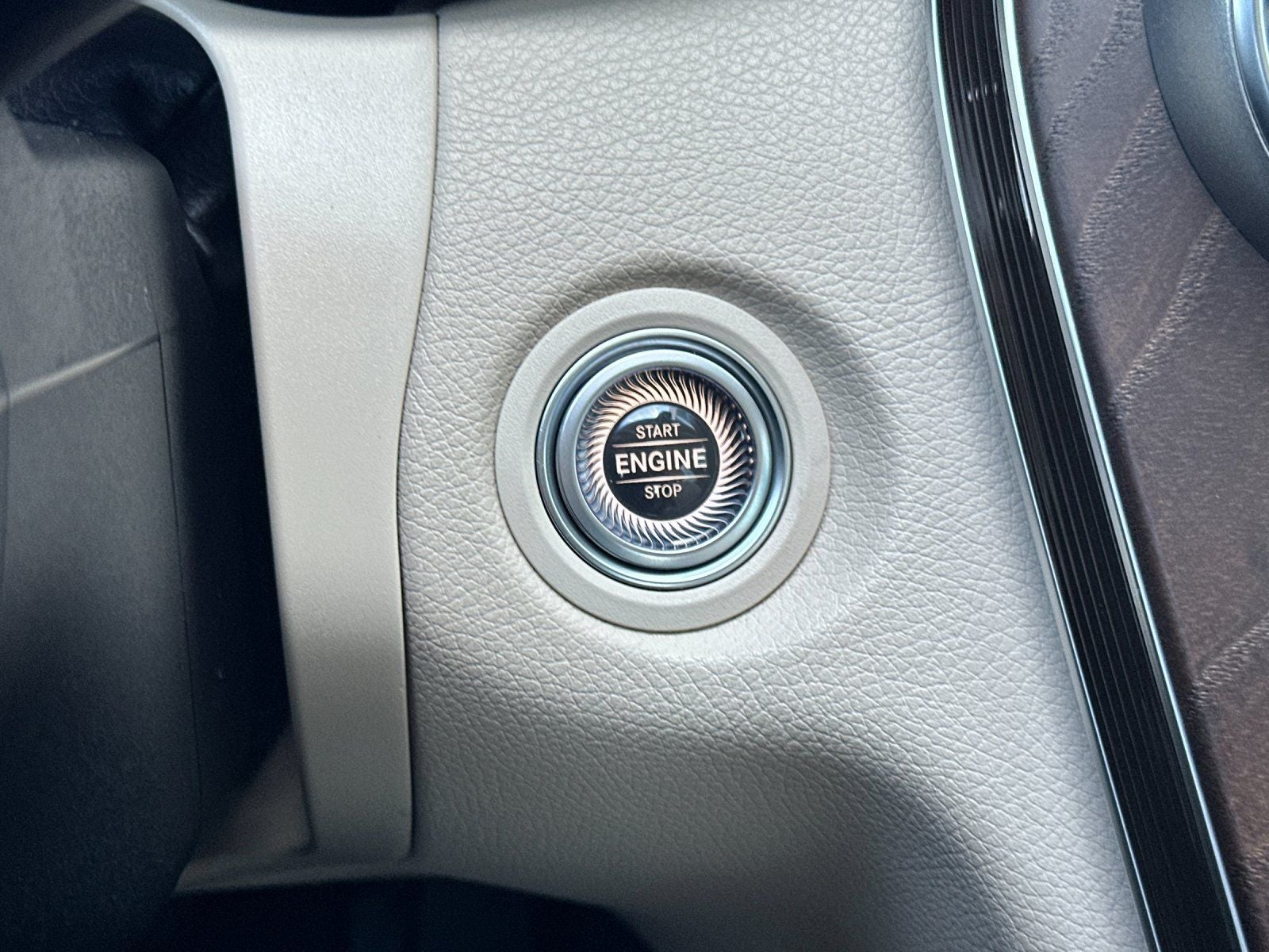 2021 Mercedes-Benz C-Class C 300 4MATIC®