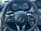 2021 Mercedes-Benz C-Class C 300 4MATIC®