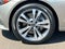 2021 Mercedes-Benz C-Class C 300 4MATIC®