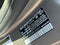 2021 Mercedes-Benz C-Class C 300 4MATIC®