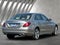 2021 Mercedes-Benz C-Class C 300 4MATIC®