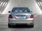 2021 Mercedes-Benz C-Class C 300 4MATIC®