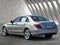 2021 Mercedes-Benz C-Class C 300 4MATIC®