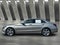2021 Mercedes-Benz C-Class C 300 4MATIC®