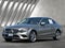 2021 Mercedes-Benz C-Class C 300 4MATIC®