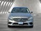 2021 Mercedes-Benz C-Class C 300 4MATIC®