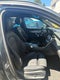 2021 Mercedes-Benz GLC GLC 300 4MATIC®