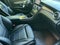 2021 Mercedes-Benz GLC GLC 300 4MATIC®