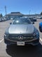 2021 Mercedes-Benz GLC GLC 300 4MATIC®
