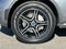 2021 Mercedes-Benz GLC GLC 300 4MATIC®