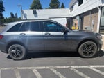 2021 Mercedes-Benz GLC GLC 300 4MATIC®