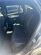 2021 Mercedes-Benz GLC GLC 300 4MATIC®