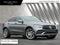 2023 Mercedes-Benz GLC GLC 43 AMG® 4MATIC®