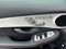 2023 Mercedes-Benz GLC GLC 43 AMG® 4MATIC®