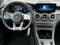 2023 Mercedes-Benz GLC GLC 43 AMG® 4MATIC®