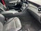 2023 Mercedes-Benz GLC GLC 43 AMG® 4MATIC®