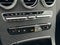 2023 Mercedes-Benz GLC GLC 43 AMG® 4MATIC®