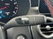 2023 Mercedes-Benz GLC GLC 43 AMG® 4MATIC®