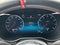 2023 Mercedes-Benz GLC GLC 43 AMG® 4MATIC®