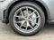 2023 Mercedes-Benz GLC GLC 43 AMG® 4MATIC®