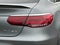 2023 Mercedes-Benz GLC GLC 43 AMG® 4MATIC®