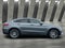 2023 Mercedes-Benz GLC GLC 43 AMG® 4MATIC®