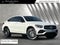 2022 Mercedes-Benz GLC GLC 300 Coupe 4MATIC®