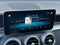 2022 Mercedes-Benz GLC GLC 300 Coupe 4MATIC®