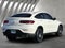 2022 Mercedes-Benz GLC GLC 300 Coupe 4MATIC®