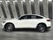 2022 Mercedes-Benz GLC GLC 300 Coupe 4MATIC®