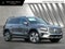2026 Mercedes-Benz GLB GLB 250 4MATIC®