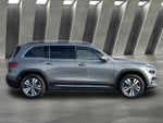 2026 Mercedes-Benz GLB GLB 250 4MATIC®