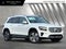 2026 Mercedes-Benz GLB GLB 250 4MATIC®