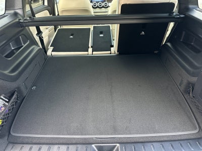 2026 Mercedes-Benz GLB GLB 250 4MATIC®