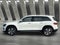 2026 Mercedes-Benz GLB GLB 250 4MATIC®