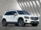 2026 Mercedes-Benz GLB GLB 250 4MATIC®