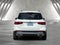 2026 Mercedes-Benz GLB GLB 250 4MATIC®