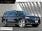 2025 Mercedes-Benz GLB GLB 250 4MATIC®
