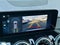 2025 Mercedes-Benz GLB GLB 250 4MATIC®