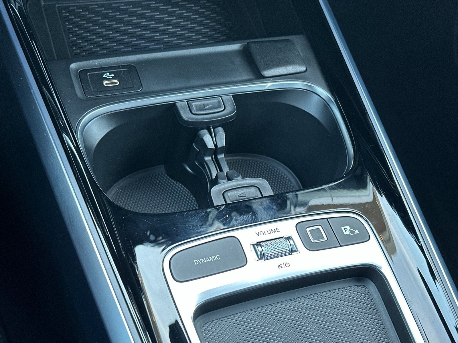 2025 Mercedes-Benz GLB GLB 250 4MATIC®