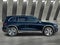 2025 Mercedes-Benz GLB GLB 250 4MATIC®