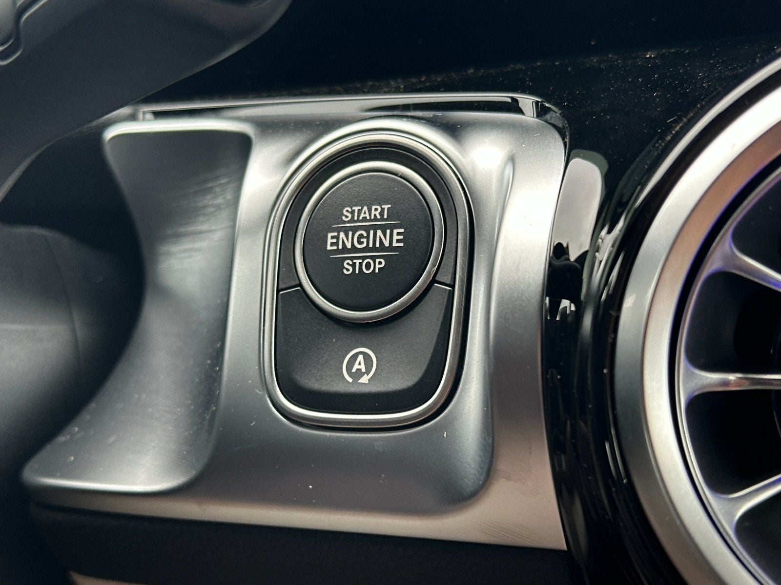 2026 Mercedes-Benz GLB GLB 250 4MATIC®