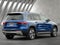 2026 Mercedes-Benz GLB GLB 250 4MATIC®