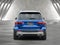 2026 Mercedes-Benz GLB GLB 250 4MATIC®