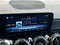 2025 Mercedes-Benz GLB GLB 250 4MATIC®