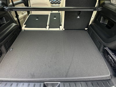 2026 Mercedes-Benz GLB GLB 250 4MATIC®